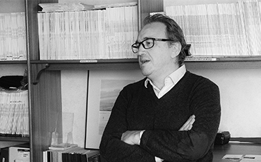 Gilles CANDELIER, Easy-care. ©B.Croisy Gilles CANDELIER, Easy-care. ©B.Croisy