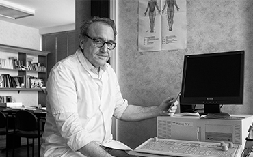 Gilles CANDELIER, Easy-care. ©B.Croisy Gilles CANDELIER, Easy-care. ©B.Croisy