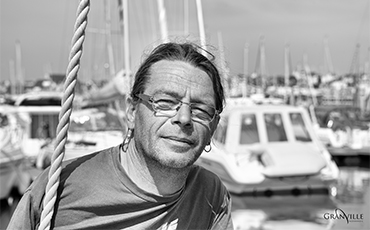 Jean-Pierre Herpin