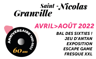 60ANS_StNicolas Granville