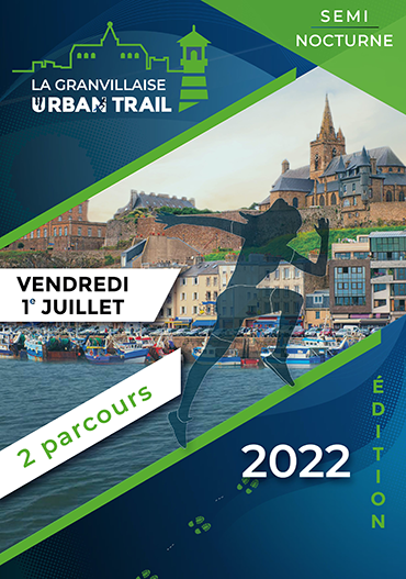 AFFICHE EDITION 2022 AFFICHE EDITION 2022