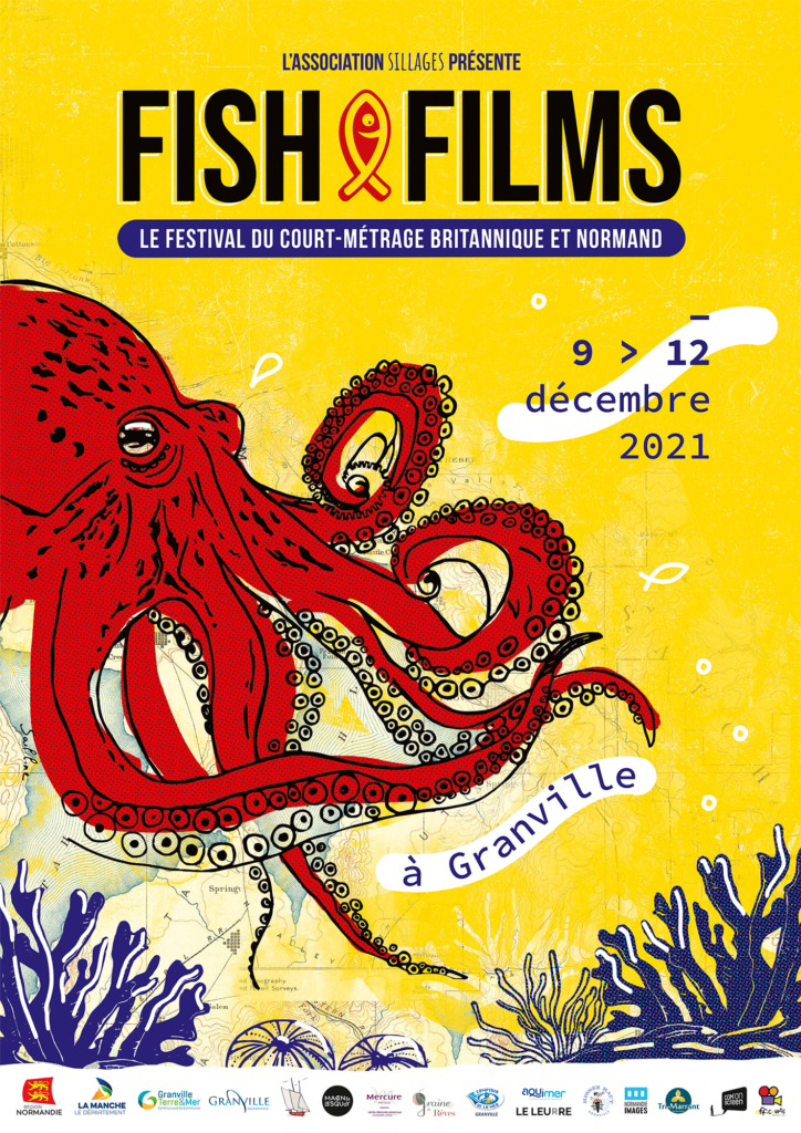 Affiche-F&F-WEB Fish&Films