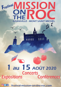 Affiche_MOTR Affiche