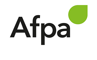 Logo Afpa Logo Afpa