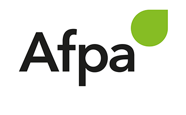 Logo Afpa