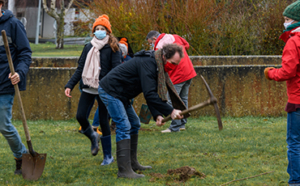 Agissons pour le climat4©B.CROISY Coll Ville de Granville