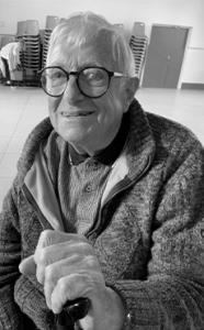 AmourCO_Bernard Le Ferrec