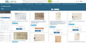 DP_MEDIATHEQUE_PROGRAMMATION_SEPTEMBRE-OCTOBRE_2022_09092022_MT_FG