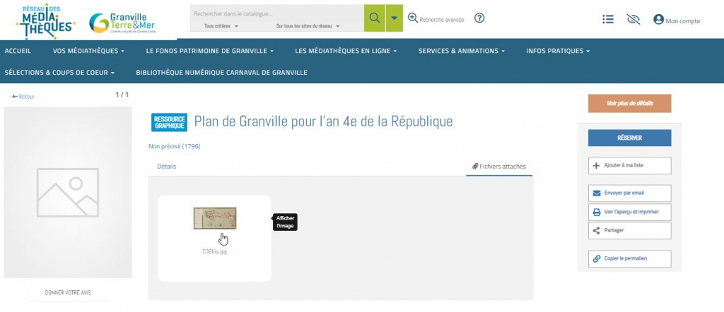 DP_MEDIATHEQUE_PROGRAMMATION_SEPTEMBRE-OCTOBRE_2022_09092022_MT_FG