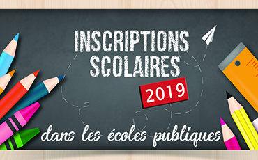 Accueil