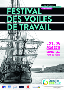 Programme