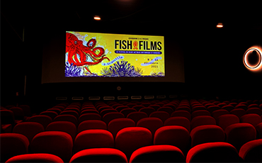 Festival Fish&Films 2021
