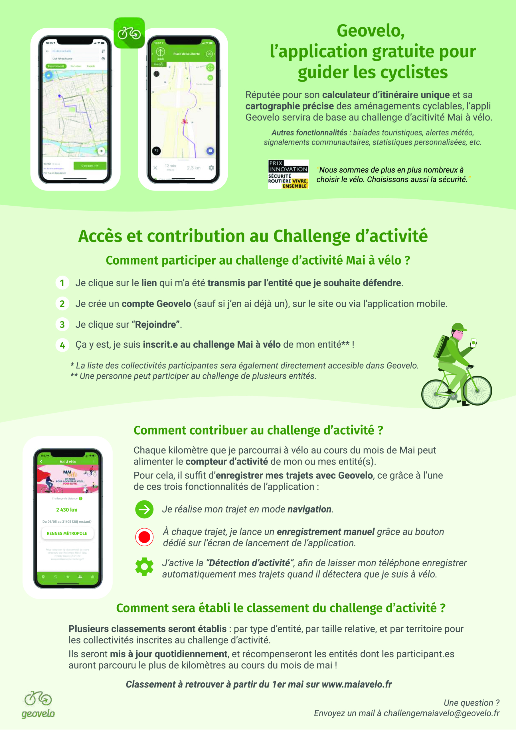 Flyer-Mai-a-velo-Challenge-dactivite-2