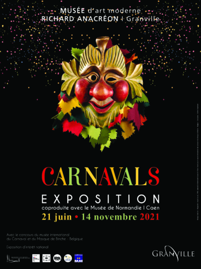 Granville-CARNAVALS-Poster-finalise-2