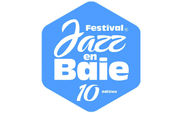 Festival Granville Normandie France