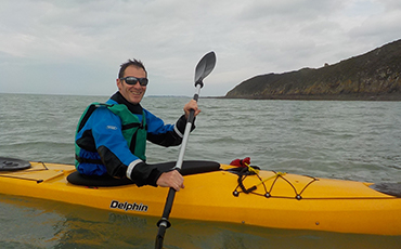 Kayak1