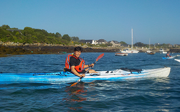 Kayak2