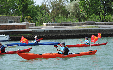 Kayak3