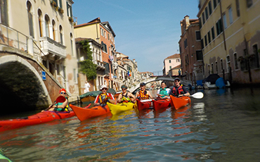 Kayak5