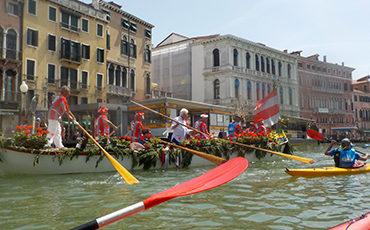 Kayak7