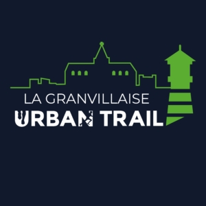 La Granvillaise Urban Trail