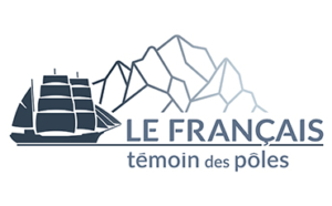 Logo ecole polaire