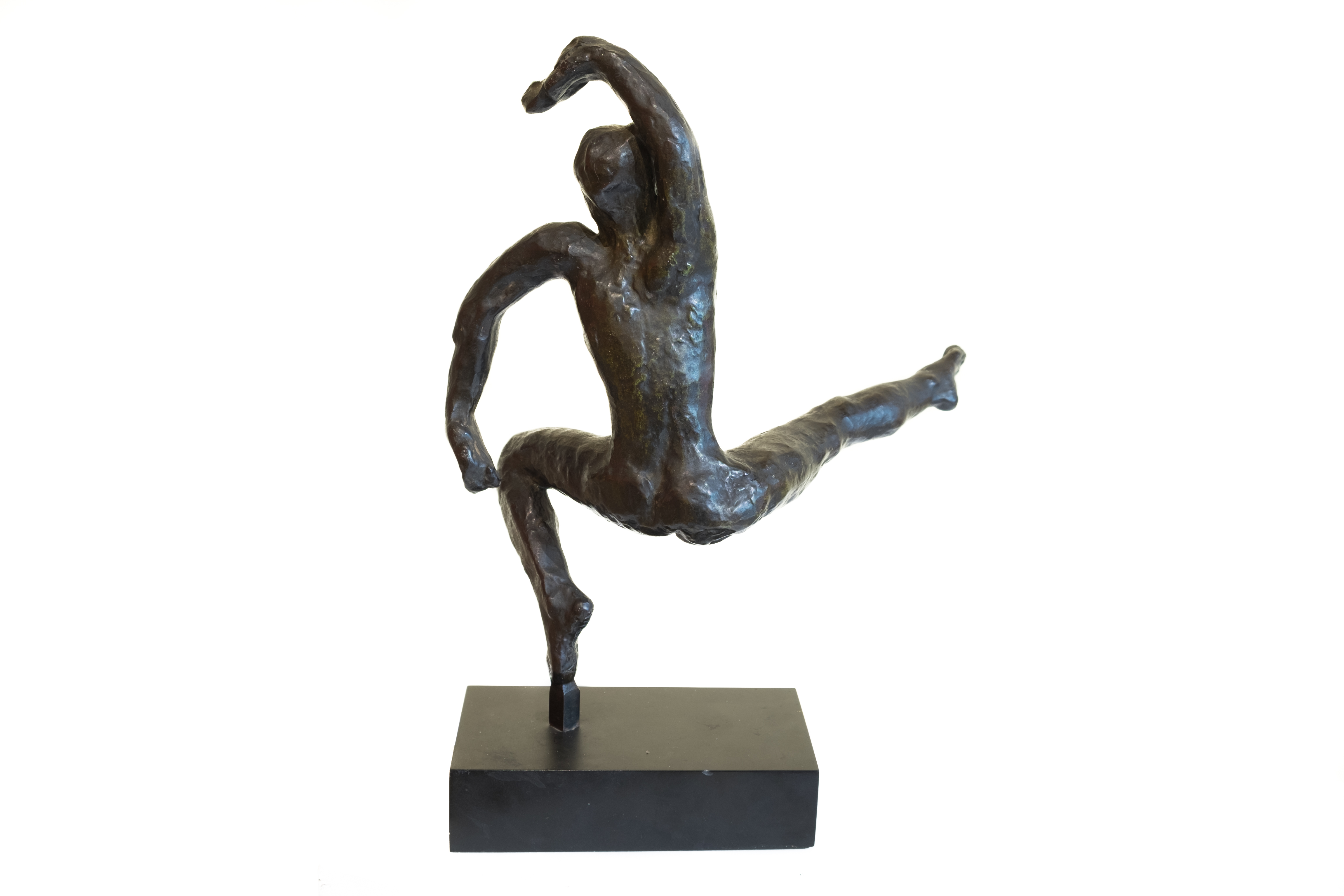 Rodin-®Benoit Croisy-3