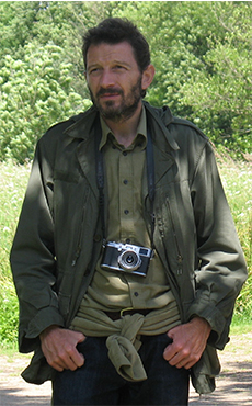 Thomas Jouanneau Thomas Jouanneau