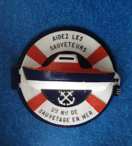bouée de secours tirelireblog2