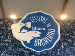 logo festival