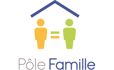 Le Pôle Famille a été créé il y a deux ans. Le Pôle Famille a été créé il y a deux ans.