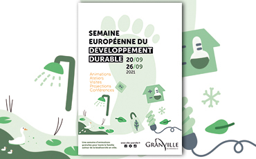 Accueil