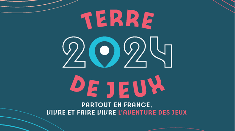 Parce qu’elle a à cœur de promouvoir le sport, ses valeurs et les Jeux Olympiques et Paralympiques de Paris 2024, la Ville de Granville a été labellisée « Terre de Jeux 2024 » en novembre 2019.