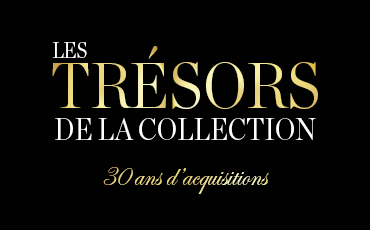 Musée Christian Dior Granville